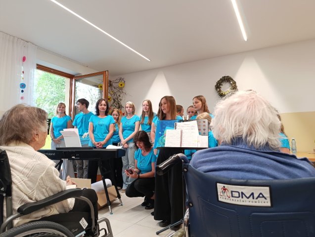proseniorydenmatek 16